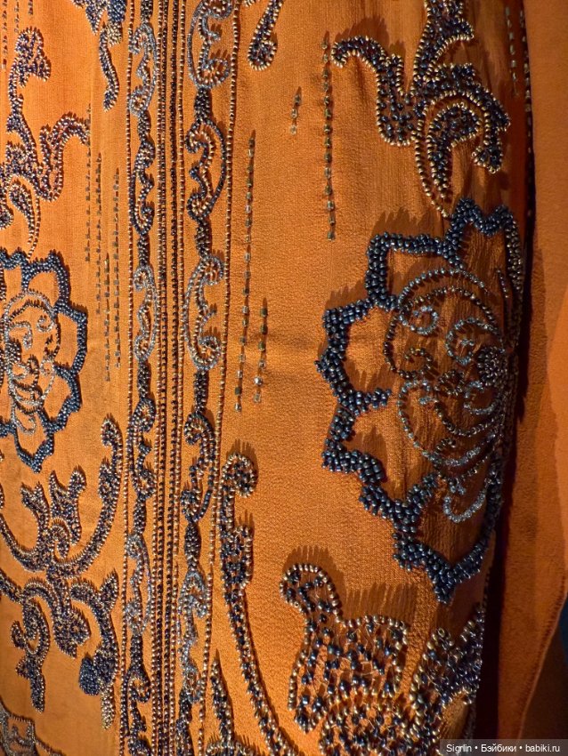 Моменты вдохновения Ч1 — Культура (фото 10)