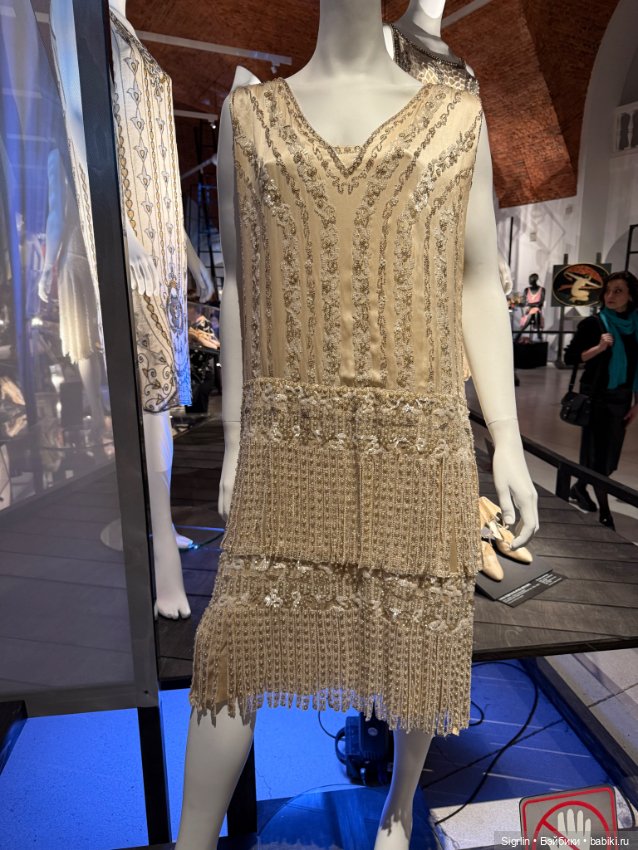 Моменты вдохновения Ч1 — Культура (фото 3)