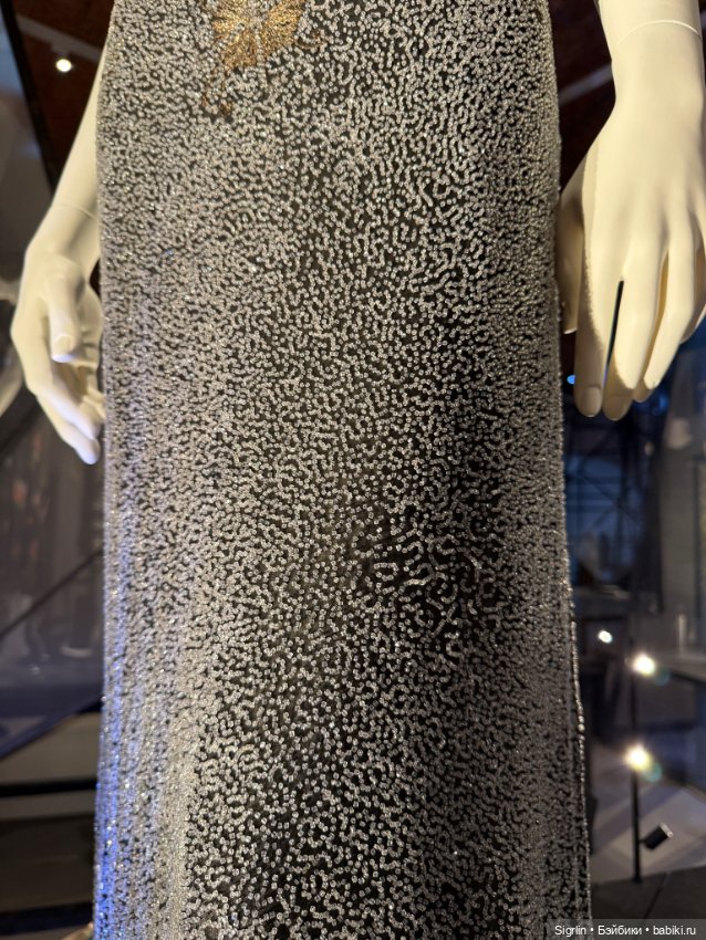 Моменты вдохновения Ч1 — Культура