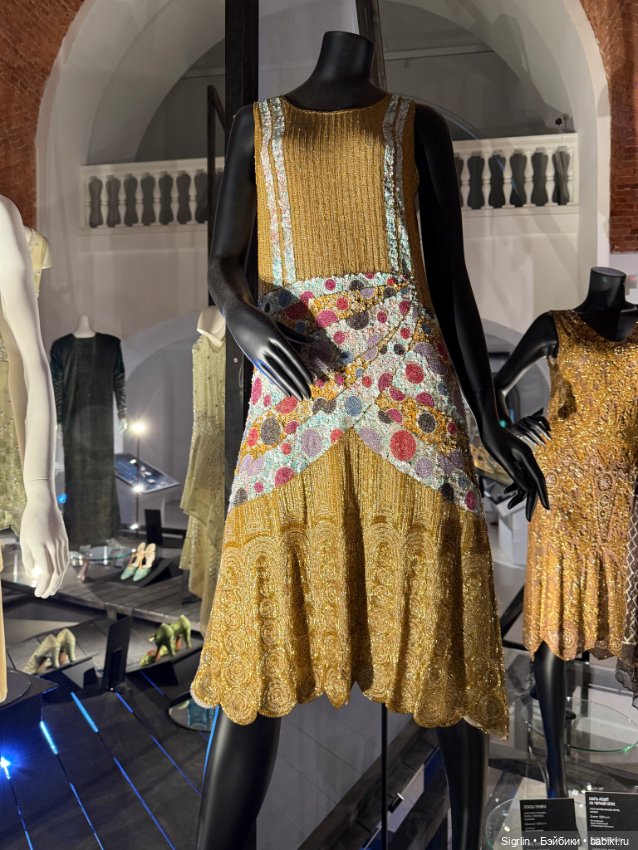 Моменты вдохновения Ч1 — Культура (фото 7)