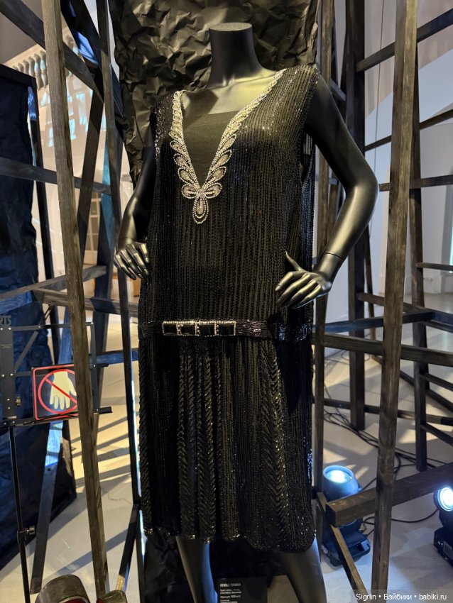 Моменты вдохновения Ч2 — Культура (фото 8)