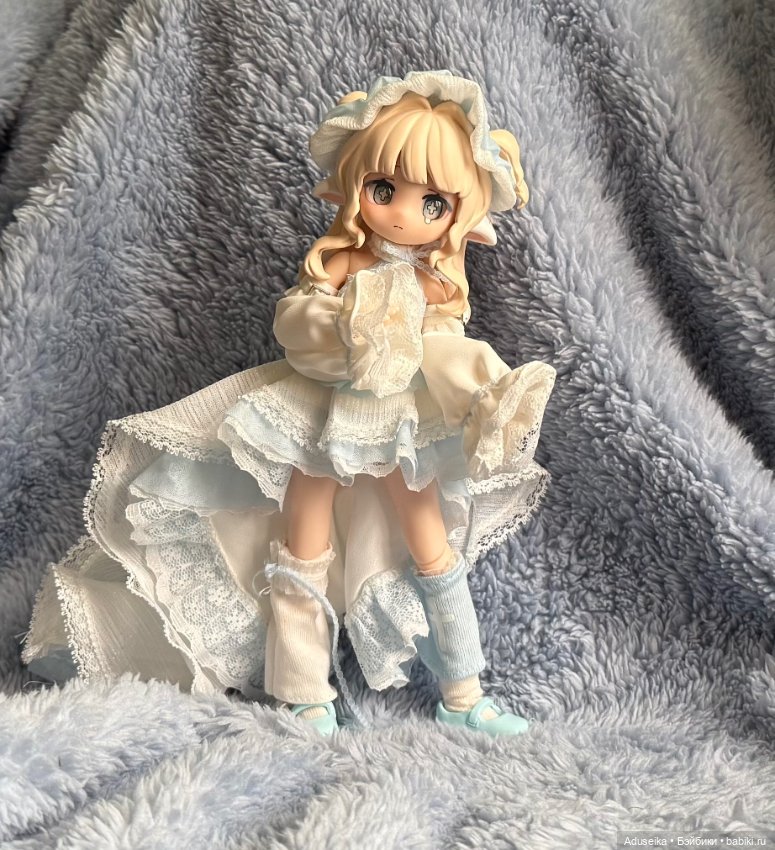 Грустинка🩵 «Овечка» Тамагочи, Electronic cute pets (фото 7)