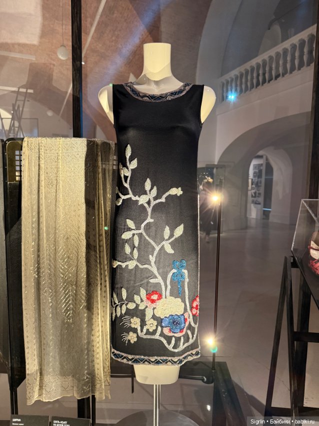 Моменты вдохновения Ч2 — Культура