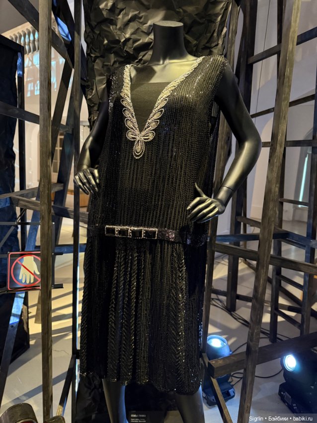 Моменты вдохновения Ч2 — Культура (фото 7)