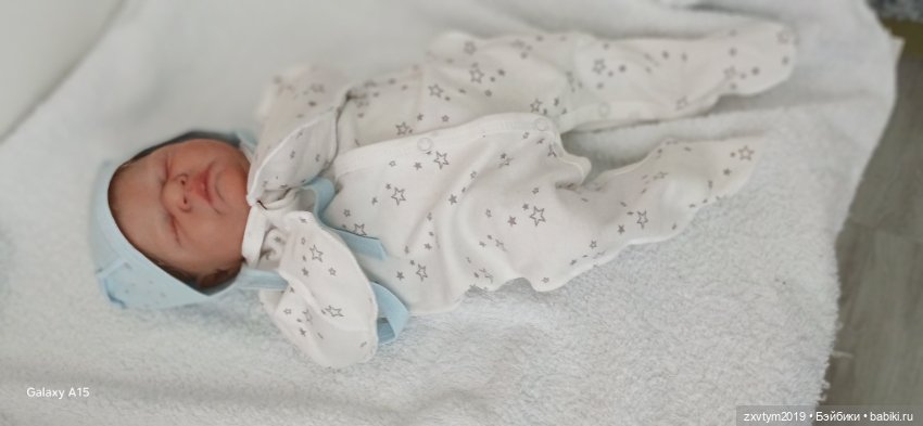 Финиш для куклы реборн — Обучение реборнингу: роспись (фото 4)