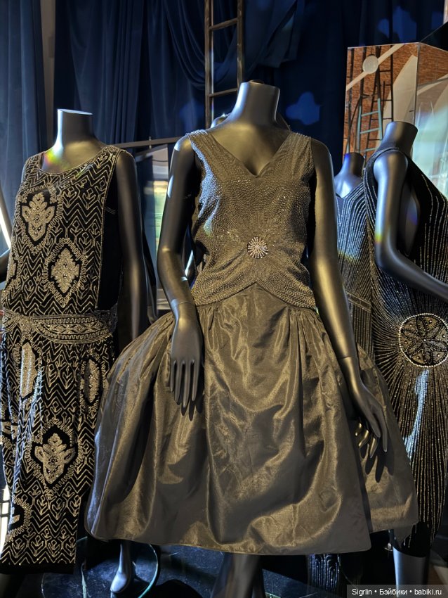 Моменты вдохновения Ч2 — Культура (фото 2)