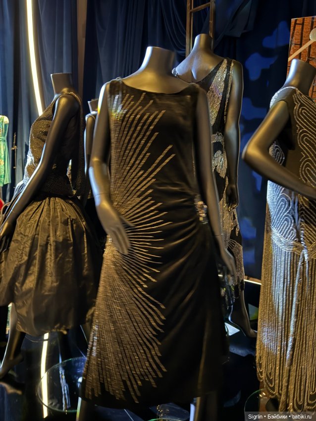 Моменты вдохновения Ч2 — Культура (фото 4)