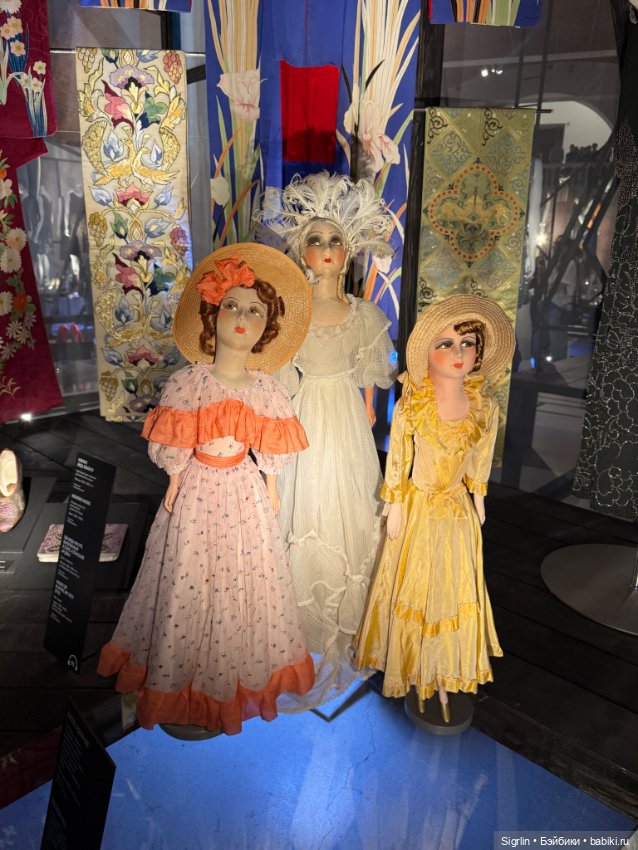 Моменты вдохновения Ч2 — Культура (фото 10)