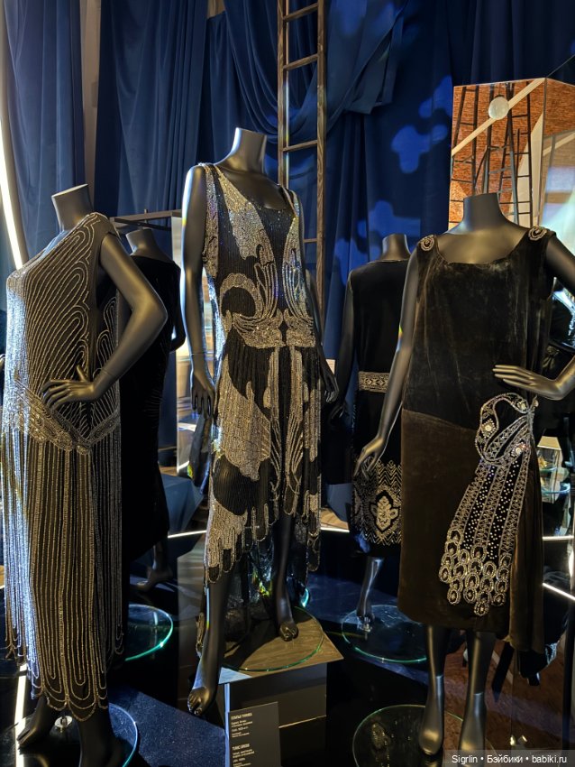 Моменты вдохновения Ч2 — Культура (фото 6)