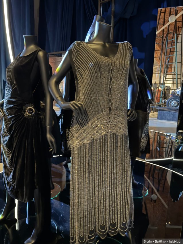 Моменты вдохновения Ч2 — Культура (фото 5)