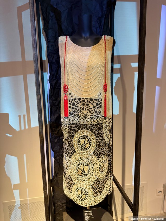 Моменты вдохновения Ч2 — Культура (фото 9)