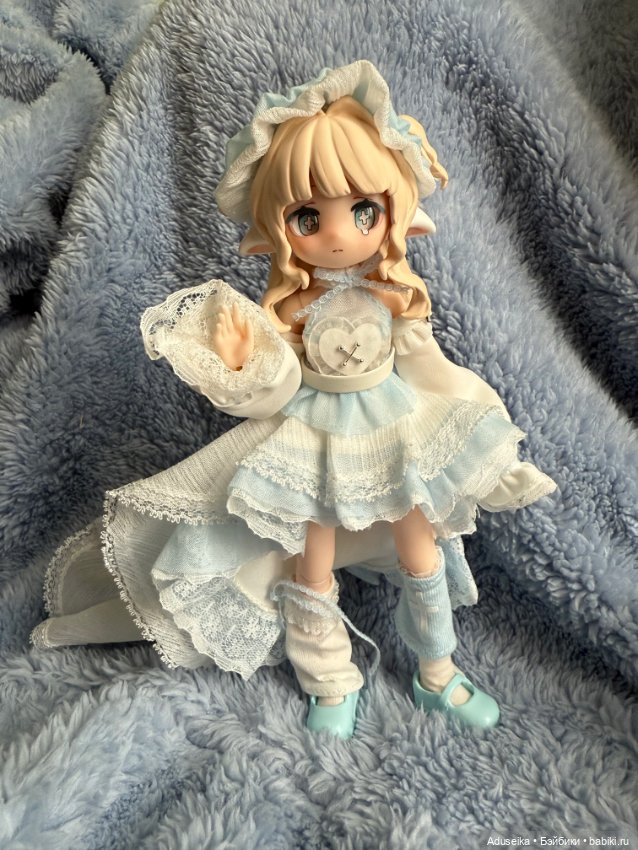 Грустинка🩵 «Овечка» Тамагочи, Electronic cute pets (фото 8)