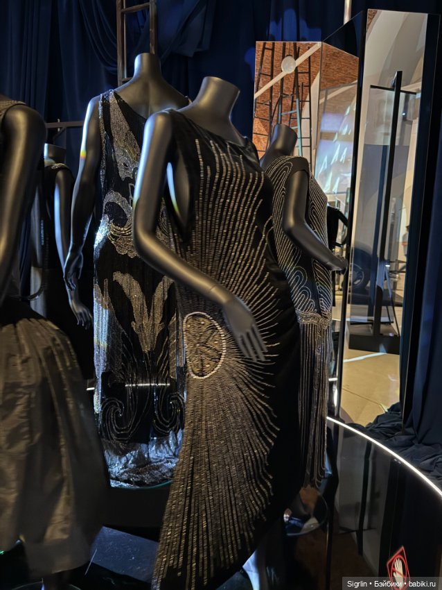 Моменты вдохновения Ч2 — Культура (фото 3)