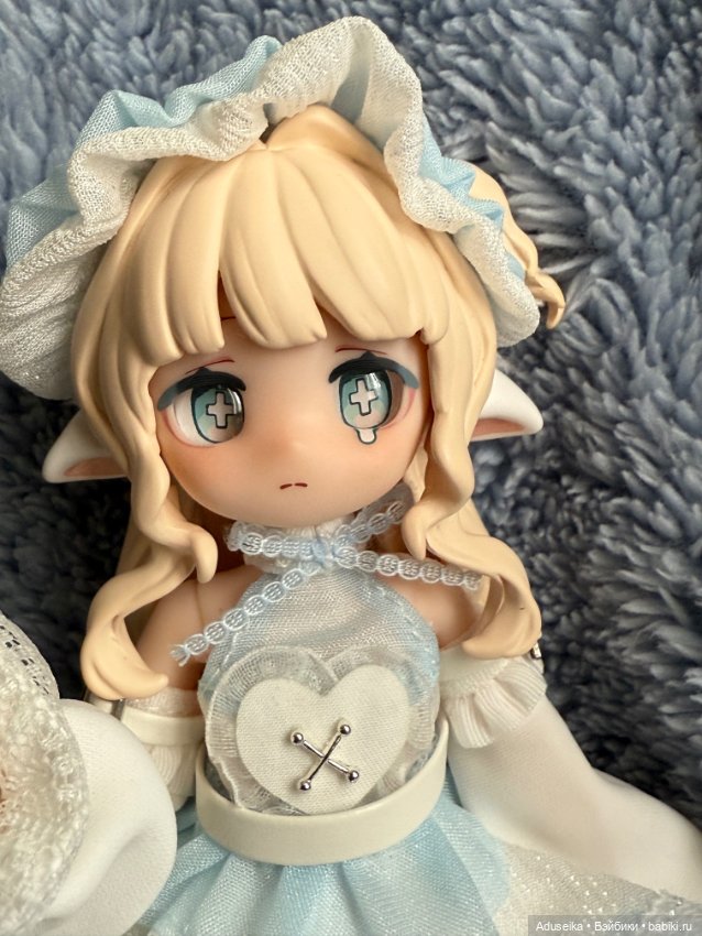 Грустинка🩵 «Овечка» Тамагочи, Electronic cute pets (фото 9)