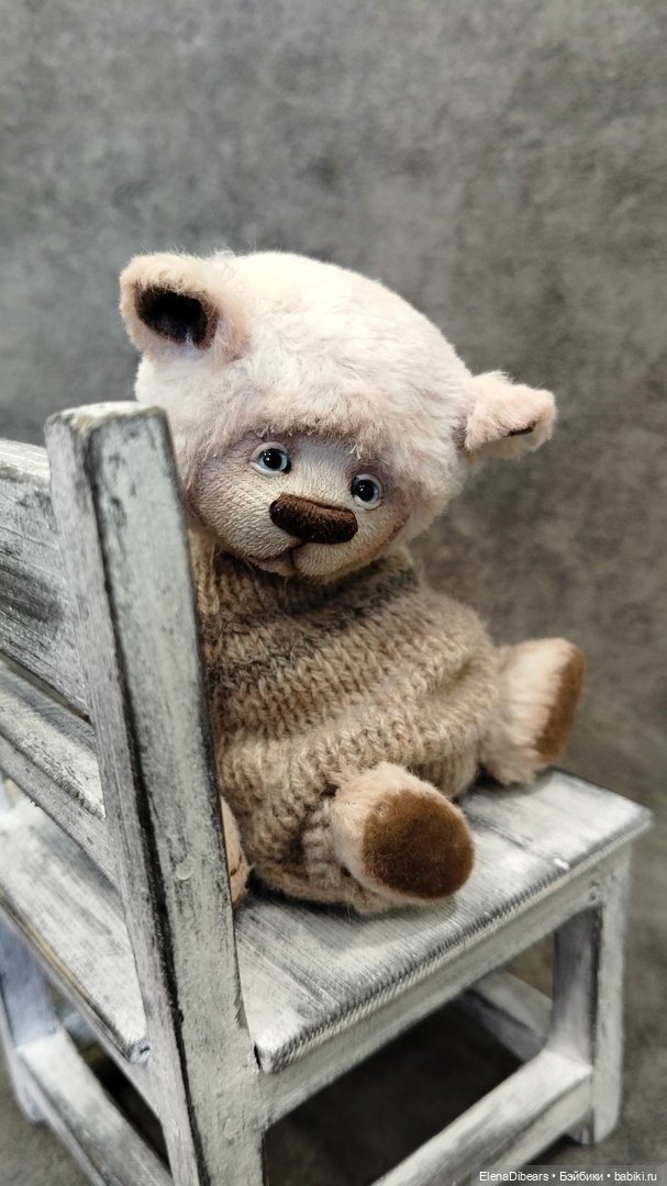 Медвепупсы собираются на бал