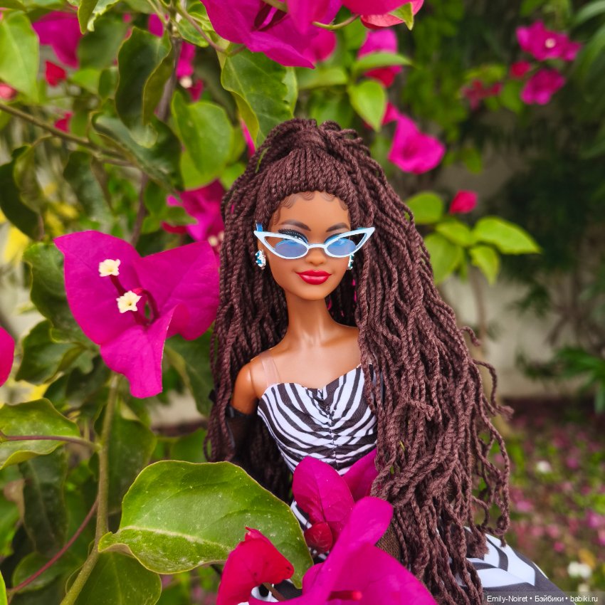 Мур-мурис (часть 5) — Туризм и путешествия: фотоотчеты из поездок (фото 5)