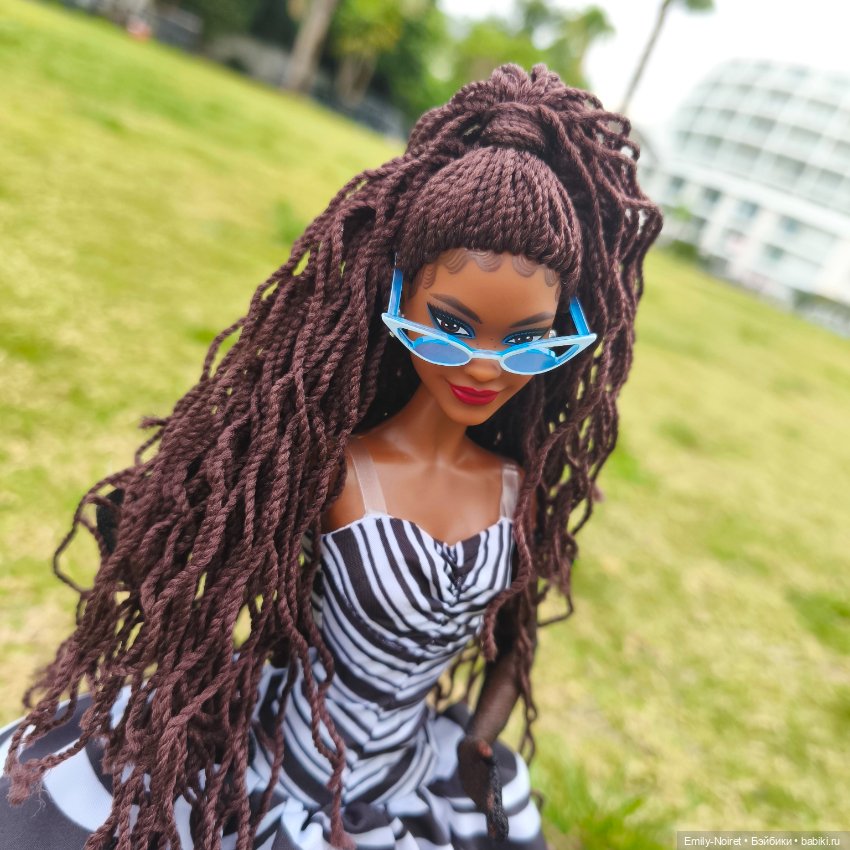 Мур-мурис (часть 5) — Туризм и путешествия: фотоотчеты из поездок (фото 7)