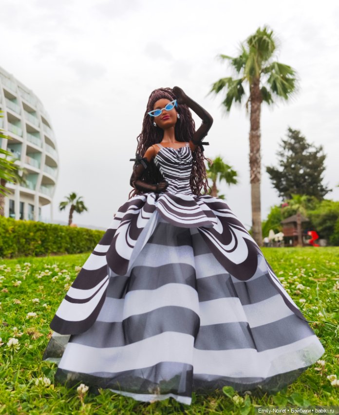 Мур-мурис (часть 5) — Туризм и путешествия: фотоотчеты из поездок (фото 3)