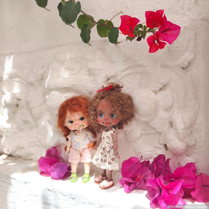 Мур-мурис (часть 7) — Туризм и путешествия: фотоотчеты из поездок (фото 3)