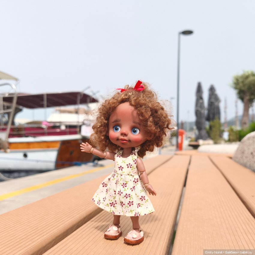 Мур-мурис (часть 7) — Туризм и путешествия: фотоотчеты из поездок