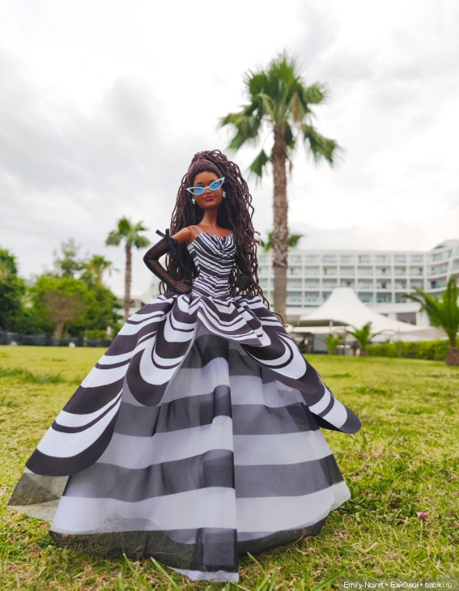 Мур-мурис (часть 5) — Туризм и путешествия: фотоотчеты из поездок (фото 6)