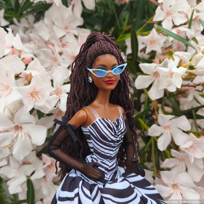 Мур-мурис (часть 5) — Туризм и путешествия: фотоотчеты из поездок (фото 4)