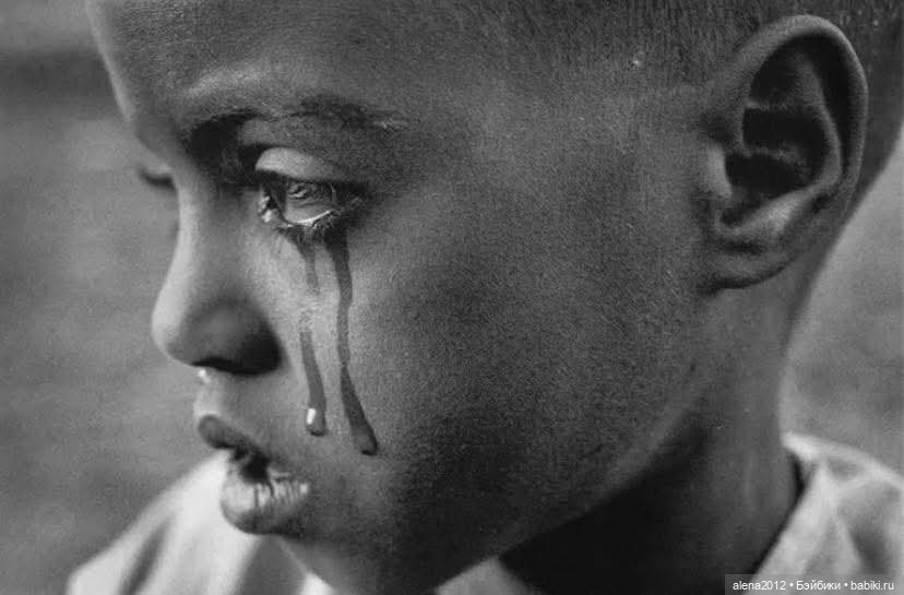 Себастьян Салгаду (Sebastião Salgado )фотографии о жизни людей (фото 8)