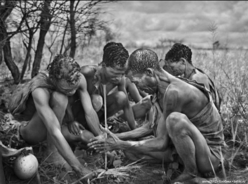 Себастьян Салгаду (Sebastião Salgado )фотографии о жизни людей