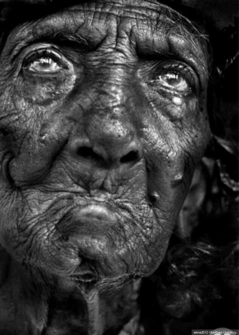 Себастьян Салгаду (Sebastião Salgado )фотографии о жизни людей