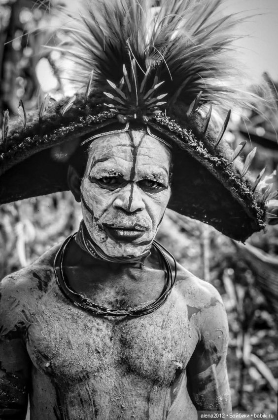 Себастьян Салгаду (Sebastião Salgado )фотографии о жизни людей