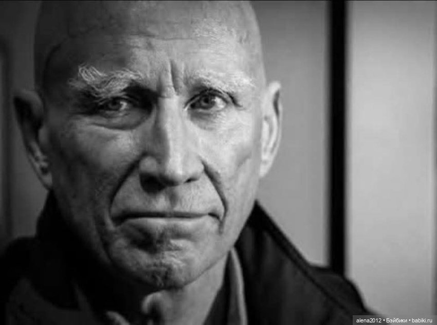 Себастьян Салгаду (Sebastião Salgado )фотографии о жизни людей