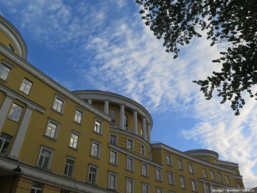 Лило в Питере — Куклы Disney Animators и Принцессы Диснея: Disney Store
