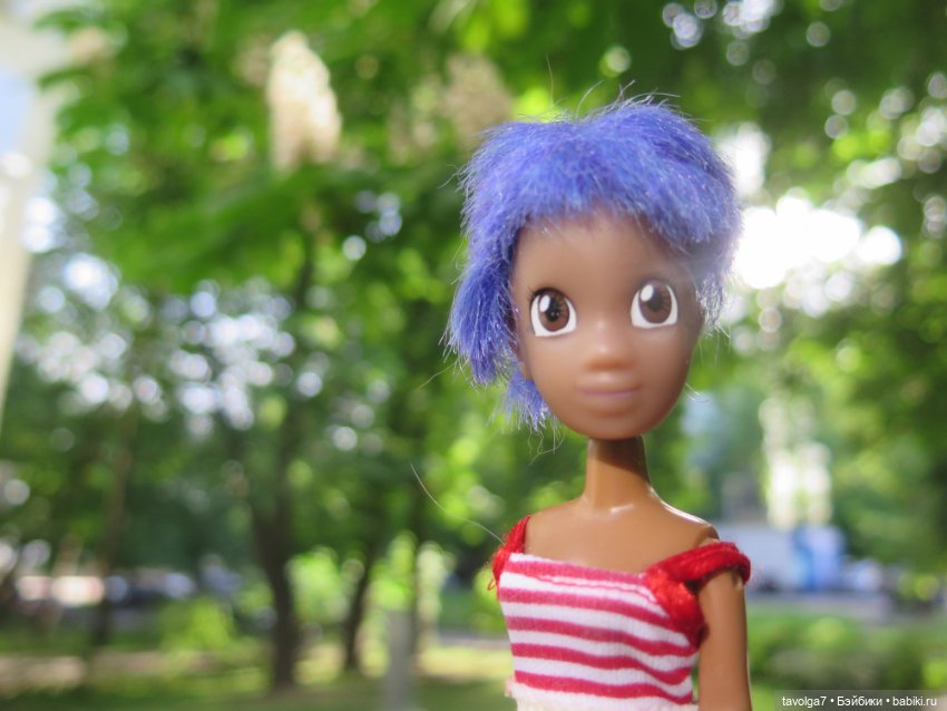 Год занятий ювелирным мастерством