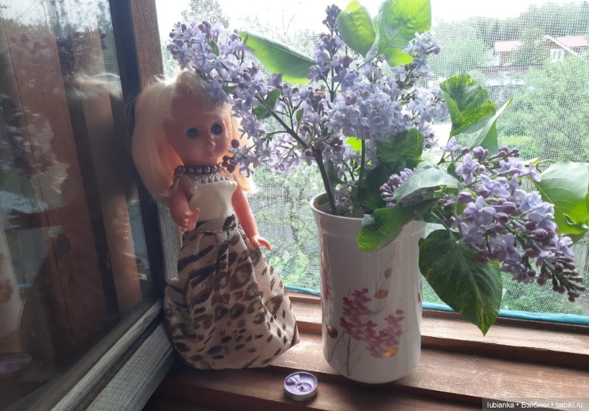 Майская моя Злата 💛 — Винтажные куклы ГДР (Немки): Бигги