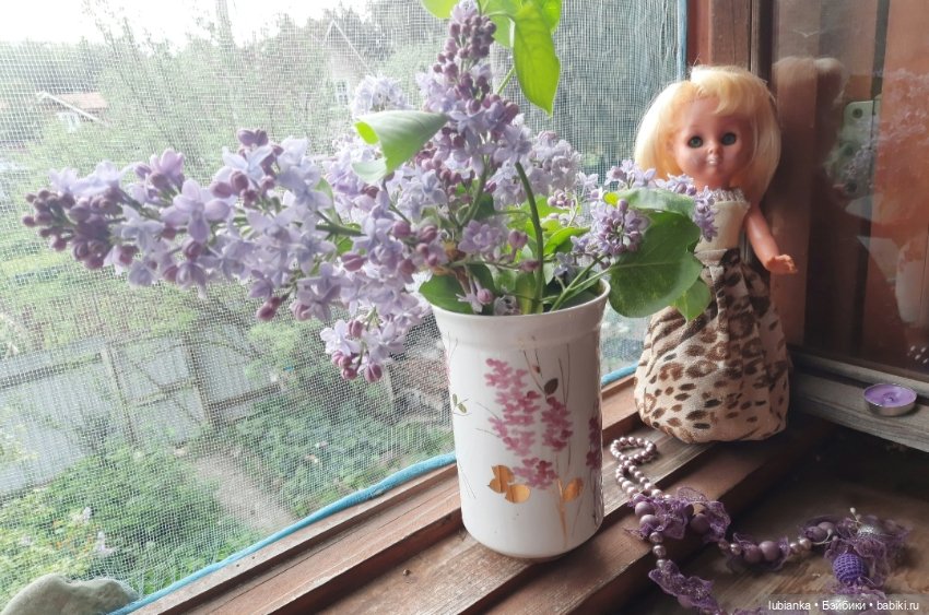 Майская моя Злата 💛 — Винтажные куклы ГДР (Немки): Бигги