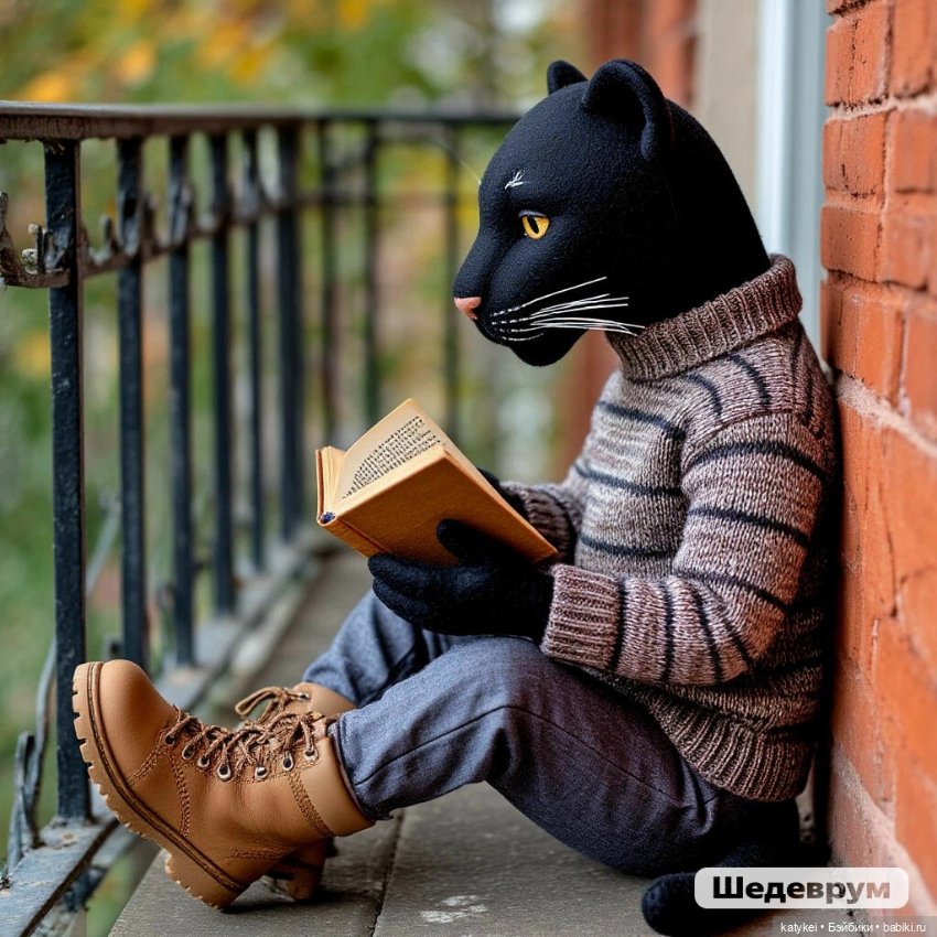 День библиотек — Рисование и арт: скетчи