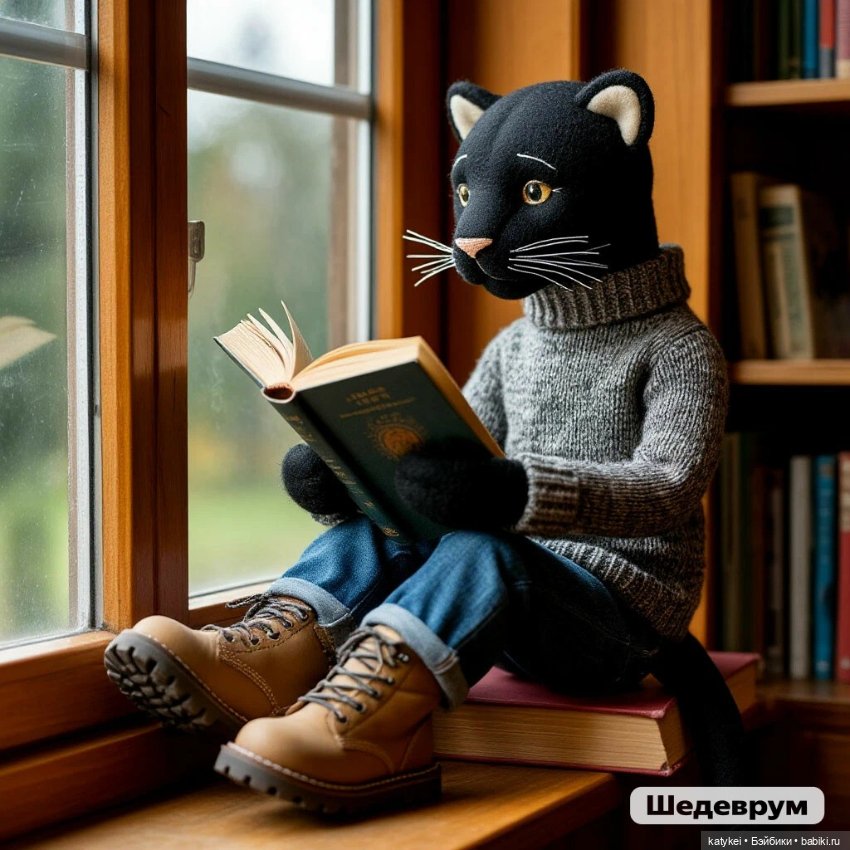 День библиотек — Рисование и арт: скетчи