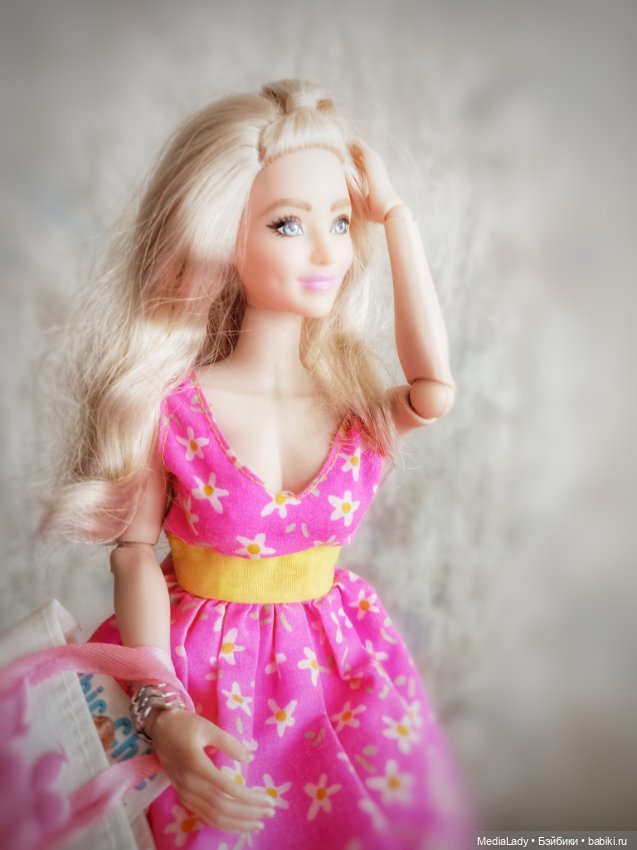 Право на жизнь экшн-гибридов (фото 2)