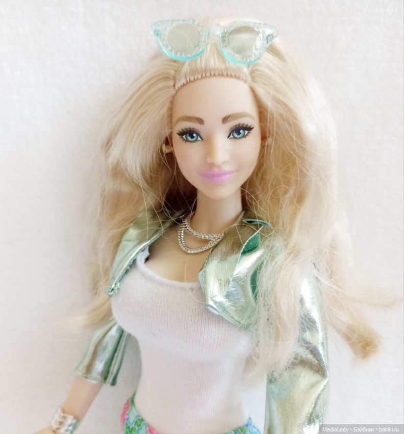 Право на жизнь экшн-гибридов