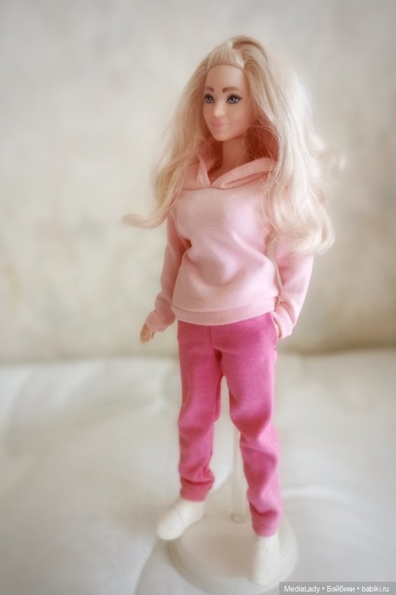 Право на жизнь экшн-гибридов (фото 3)