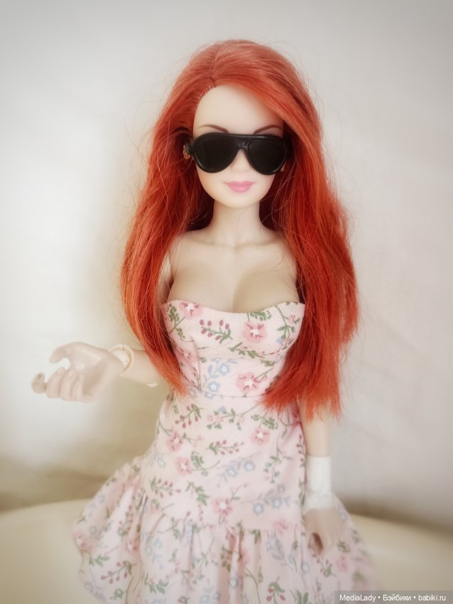 Право на жизнь экшн-гибридов (фото 6)