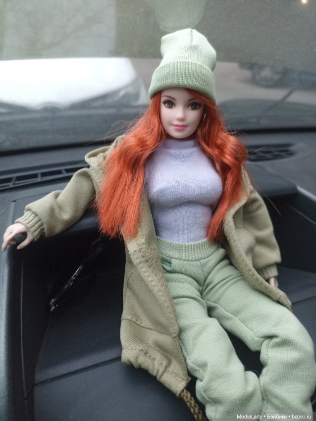 Право на жизнь экшн-гибридов (фото 4)