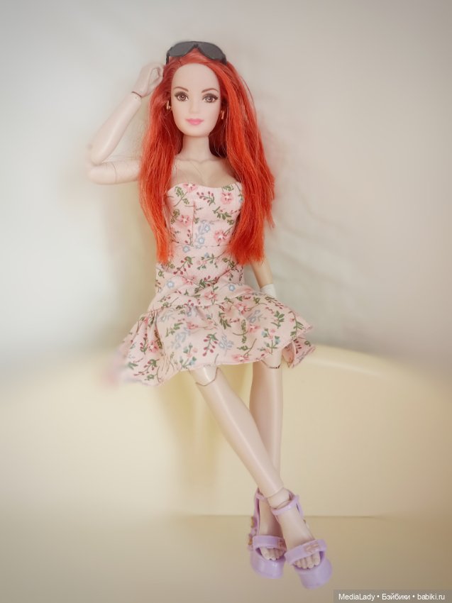 Право на жизнь экшн-гибридов (фото 5)