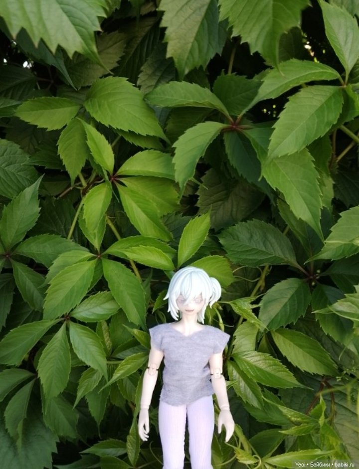 Кукла/фигурка Лучеано "Сицилийские истории". MJD (The Past In Sicily блайнд-бокс). 01