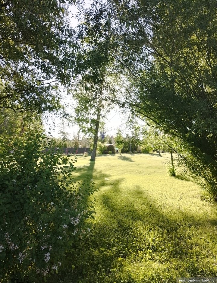 Кукла/фигурка Лучеано "Сицилийские истории". MJD (The Past In Sicily блайнд-бокс). 01