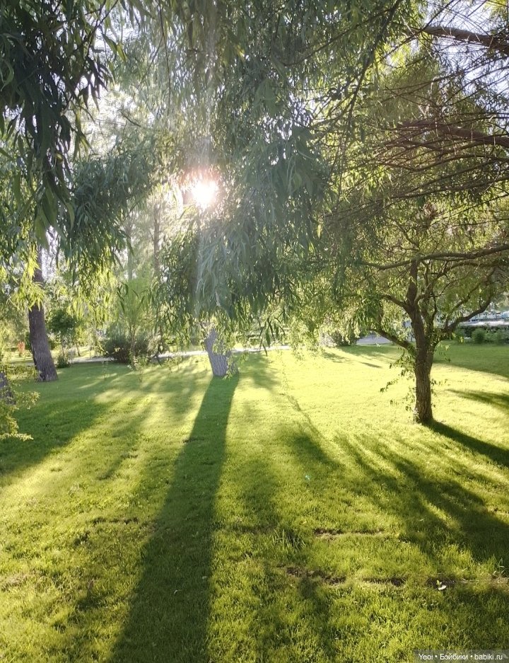 Кукла/фигурка Лучеано "Сицилийские истории". MJD (The Past In Sicily блайнд-бокс). 01