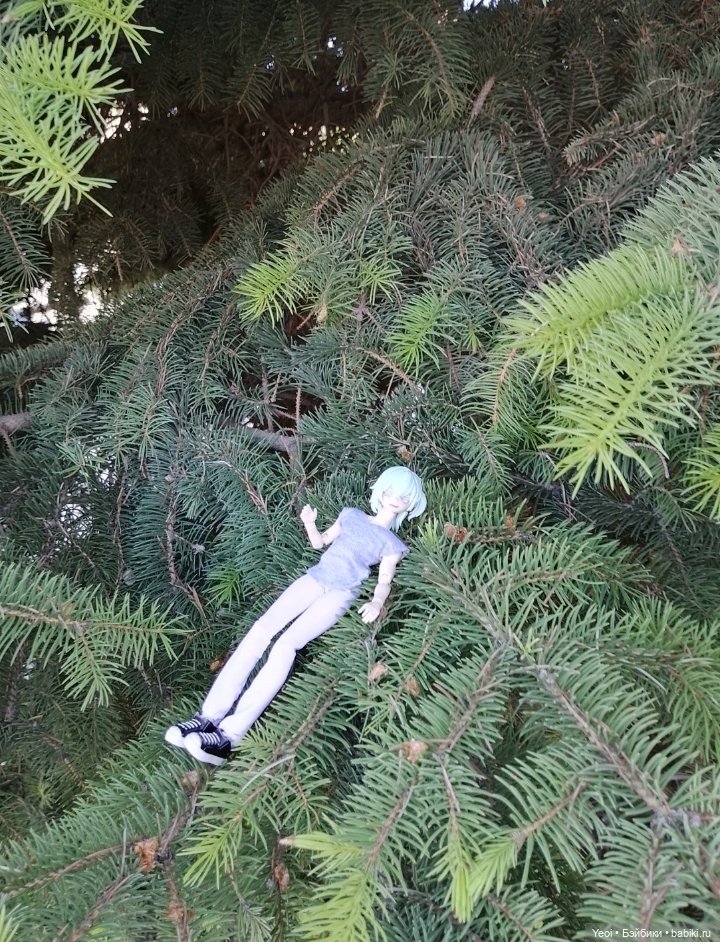 Кукла/фигурка Лучеано "Сицилийские истории". MJD (The Past In Sicily блайнд-бокс). 01