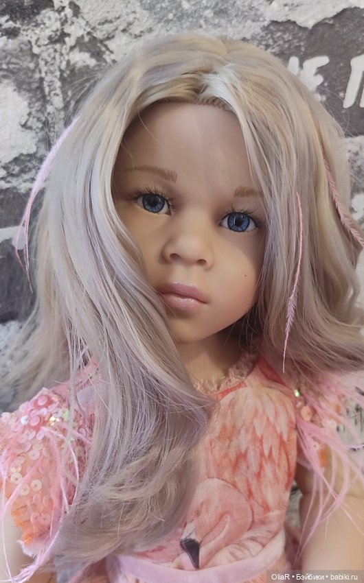 Питер: Мила, Львы, Фламинго и Таврический сад🦁🪴🌹