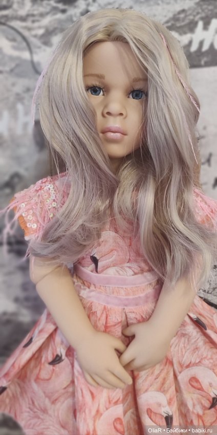 Питер: Мила, Львы, Фламинго и Таврический сад🦁🪴🌹