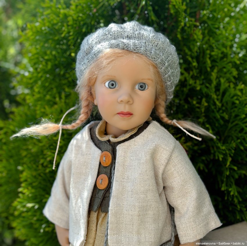 Хорошо иметь домик в деревне